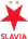 Slavia III