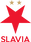 Slavia III