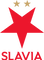 Slavia III