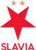 Slavia III