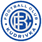 Kudrivka U19