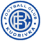 Kudrivka U19