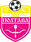 SK Poltava U19
