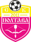SK Poltava U19