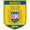 Košice II