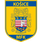 Košice II