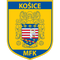 Košice II