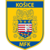 Košice II