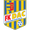 DAC II