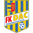 DAC II