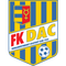 DAC II