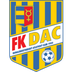 DAC II