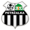 Petržalka II