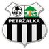 Petržalka II