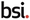 BSI