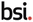 BSI