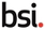 BSI