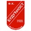 Buducnost Dobanovci