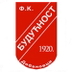 Buducnost Dobanovci