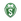 Siwelele