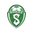 Siwelele