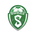 Siwelele