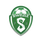 Siwelele