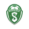 Siwelele
