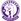 Beerschot Wilrijk