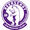 Beerschot VA