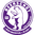 Beerschot Wilrijk