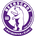 Beerschot Wilrijk