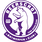 Beerschot VA