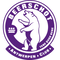 Beerschot VA
