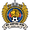 Kompong Dewa