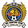 Kompong Dewa