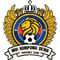 Kompong Dewa