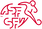 Härkingen