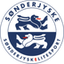 Sydkysten