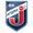 Jagodina