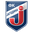 Jagodina