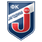 Jagodina