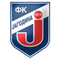 Jagodina