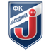 Jagodina