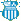 OFK Beograd