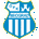 OFK Beograd