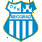 OFK Beograd