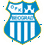 OFK Beograd