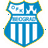 OFK Beograd