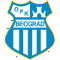 OFK Beograd